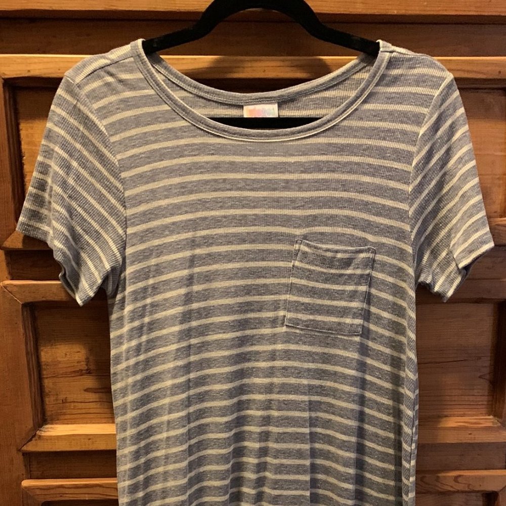 LuLaRoe Carly XXS